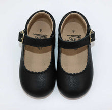 Load image into Gallery viewer, Midnight MJS-RTS