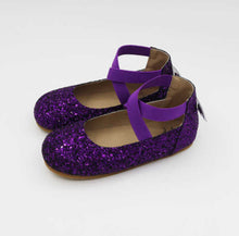 Load image into Gallery viewer, BAT FRIENDS READY TO SHIP Extras-PURPLE