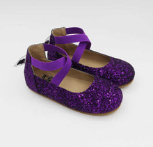 Load image into Gallery viewer, BAT FRIENDS READY TO SHIP Extras-PURPLE