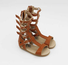 Load image into Gallery viewer, Gladiators Sweet Caroline-RTS