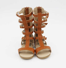 Load image into Gallery viewer, Gladiators Sweet Caroline-RTS