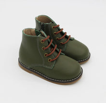 Load image into Gallery viewer, Olive Juice Binx-RTS