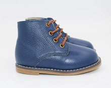 Load image into Gallery viewer, Navy Binx-RTS