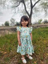 Load image into Gallery viewer, Dainty Sandals(white)-RTS