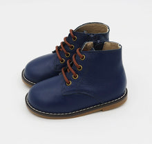 Load image into Gallery viewer, Navy Binx-RTS