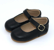 Load image into Gallery viewer, Midnight MJS-RTS