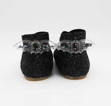 Load image into Gallery viewer, BAT FRIENDS READY TO SHIP Extras-Black