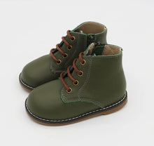 Load image into Gallery viewer, Olive Juice Binx-RTS