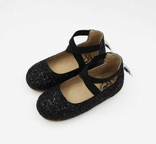 Load image into Gallery viewer, BAT FRIENDS READY TO SHIP Extras-Black