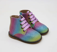 Load image into Gallery viewer, Unicorn Poop Binx-RTS