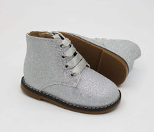 Load image into Gallery viewer, Estrella Binx-RTS