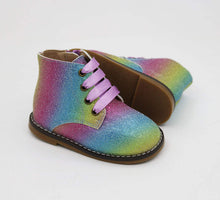 Load image into Gallery viewer, Unicorn Poop Binx-RTS