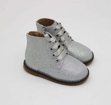 Load image into Gallery viewer, Estrella Binx-RTS