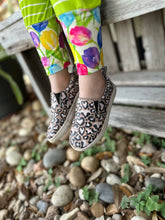 Load image into Gallery viewer, Wild Love Slides-RTS