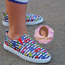 Load image into Gallery viewer, Dead of the Loom RTS