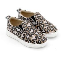 Load image into Gallery viewer, Wild Love Slides-RTS