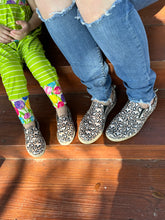 Load image into Gallery viewer, Wild Love Slides-RTS