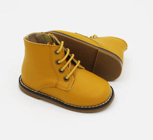 Load image into Gallery viewer, Grey Poupon Binx-RTS