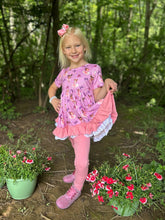 Load image into Gallery viewer, Ballerina Playset RTS
