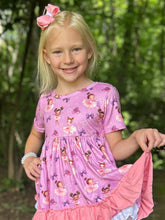 Load image into Gallery viewer, Ballerina Playset RTS
