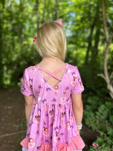 Load image into Gallery viewer, Ballerina Playset RTS
