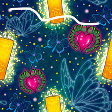 Load image into Gallery viewer, Encanto Playset RTS
