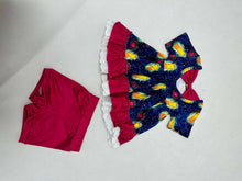 Load image into Gallery viewer, Encanto Playset RTS
